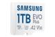 Samsung MB-MC1T0SA/EU