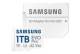 Samsung MB-MC1T0SA/EU