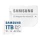 Samsung MB-MC1T0SA/EU