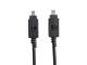 Logitech 993-001518 4.0MA40TRDAISYCHAINCABL.BLACK