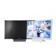 AG NEOVO TECHNOLOGY X22EB011E0100 X-22E 22IN 1920X1080 FHD