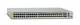 Allied Telesis AT-X930-28GSTX-B05 10/100/1000BASE-T PORTS X 24
