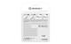 Kingston IKKP200/32GB