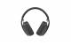 Logitech 981-001157 ZONE VIBE WIRELESS MS GRAPHITE