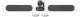 Logitech 960-001600 RALLY PLUS ULTRA-HD CONFERENCE