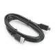 Zebra CBL-MPM-USB1-01