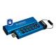 Kingston IKKP200C/128GB