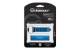 Kingston IKKP200C/128GB