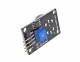 ALLNET ALLOY3334