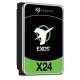 Seagate ST16000NM002H