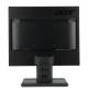 Acer UM.CV6EE.B23