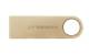 Kingston DTSE9G3/256GB