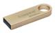 Kingston DTSE9G3/256GB
