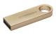Kingston DTSE9G3/256GB