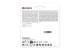 Kingston DTSE9G3/256GB