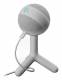 Logitech 988-000558 YETI ORB RGB MIC LIGHTSYNC