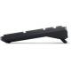 DELL KM555-BLK-GER