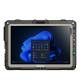 GETAC US1154VIXDIX UX10G3 LITE - PENTIUM GOLD 8505