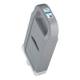 Tintenpatrone Canon PFI-1700C cyan 0776C001