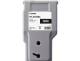 Tintenpatrone Canon PFI-207MBK matt schwarz 8788B001