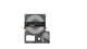 Epson C53S672096
