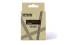 Epson C53S672096