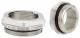U.I. Lapp 52104570 Lapp SKINDICHT MR-M ATEX 16X1.5/12X1.5 brass reduction