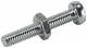Harting 09020009909 GDS A Verriegelungsschraube