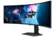 Samsung LS49CG954EUXEN