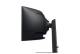 Samsung LS49CG954EUXEN