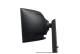 Samsung LS49CG954EUXEN