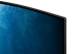 Samsung LS49CG954EUXEN