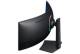 Samsung LS49CG954EUXEN