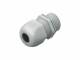 Kleinhuis 1234M3201 IPON cable gland M32 for D18-25 mm PA RAL7035