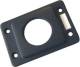 Murrelektronik 4000-69112-0000000