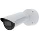 Axis 02870-001 Network camera Bullet • Q1809-LE • 33MP • AI