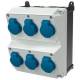 Mennekes 920028