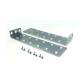 Cisco N540-RCKMT-19= NCS 540 RACK MOUNT FOR