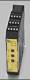 Ifm Electronic DD111S IFM Safety Speed Monitor