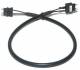 Mitsubishi MR-J3BUS03M SSCNET III bus cable 0.3m 161580