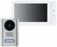 INDEXA INDEXA VT38 SET video door intercom 1-FH