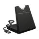 JABRA Engage SE Desk Stand Stereo/Mono USB-A