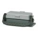 Walther-Werke 714406AL