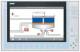 Siemens 6AG11241QC024AX1 6AG1124-1QC02-4AX1 SIPLUS HMI KP1500 Comfort