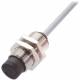 Balluff BES 516-361-E4-Y-05 Sensoren Induktiv BES00WR