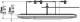 Allnet ALL-CAM2495-LVEFNCeilingMoun
