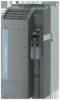 Siemens 6SL32203YC381UB0 6SL3220-3YC38-1UB0 SINAMICS G120X 45 kW ungefiltert 3AC 200-240 V FSF