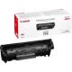 Canon 7616A005
