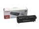 Toner Canon 703 BK schwarz 2000 Seiten