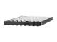 HPE 3.2TB NVME MU E3S EC1 CM7-STOCK